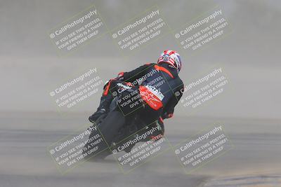 media/Mar-02-2025-Race Pace (Sun) [[8bec80ae00]]/8-Verified (Turn 6 Backside-Sandy) 1035am/